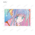 『HUNTER×HUNTER』トレーディング Ani-Art clear label クリアカード(単位/BOX)